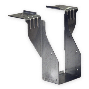 Timber Top Masonry Connectors - Cullen Timber Engineering Connectors