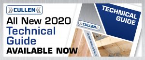 New Technical Guide 2020