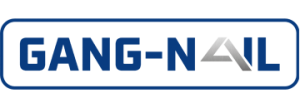 Gang-Nail Logo