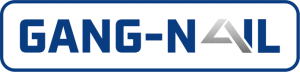 Gang-Nail Logo