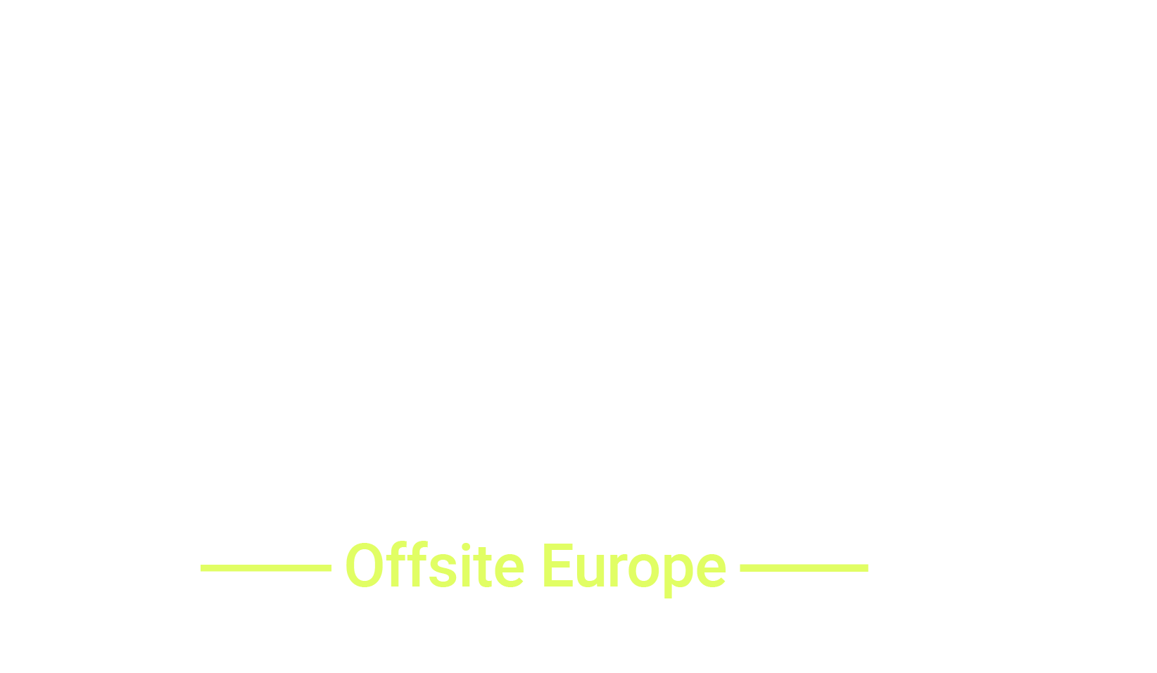 ITWconEurOff Logo - stacked colour