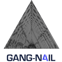 icons itw offsite (4)