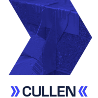 icons itw offsite (6)